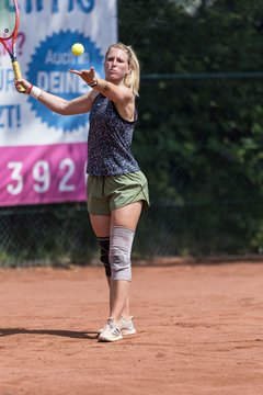 Bild 126 - OL TV Uetersen - 1. Kieler HTC